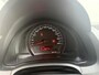 Volkswagen Up! 1.0 BMT take up!