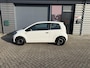 Volkswagen Up! 1.0 BMT take up!