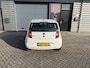 Volkswagen Up! 1.0 BMT take up!