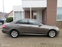 Mercedes-Benz E-klasse 200 CGI Business Class