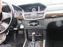 Mercedes-Benz E-klasse 200 CGI Business Class