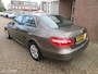 Mercedes-Benz E-klasse 200 CGI Business Class