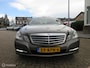 Mercedes-Benz E-klasse 200 CGI Business Class