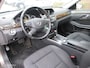 Mercedes-Benz E-klasse 200 CGI Business Class
