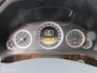Mercedes-Benz E-klasse 200 CGI Business Class