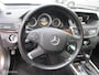 Mercedes-Benz E-klasse 200 CGI Business Class