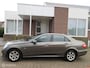 Mercedes-Benz E-klasse 200 CGI Business Class