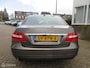 Mercedes-Benz E-klasse 200 CGI Business Class