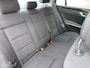 Mercedes-Benz E-klasse 200 CGI Business Class