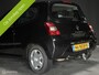 Renault Twingo 1.2-16V Collection - Nap - Elek ramen - Centrale deurvergrendeling