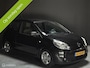 Renault Twingo 1.2-16V Collection - Nap - Elek ramen - Centrale deurvergrendeling