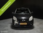 Renault Twingo 1.2-16V Collection - Nap - Elek ramen - Centrale deurvergrendeling
