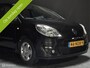 Renault Twingo 1.2-16V Collection - Nap - Elek ramen - Centrale deurvergrendeling