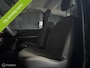Renault Twingo 1.2-16V Collection - Nap - Elek ramen - Centrale deurvergrendeling