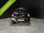 Renault Twingo 1.2-16V Collection - Nap - Elek ramen - Centrale deurvergrendeling