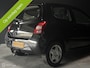 Renault Twingo 1.2-16V Collection - Nap - Elek ramen - Centrale deurvergrendeling