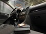 Volkswagen Golf VI 1.4 TSI GTI Look! Maxton! Clima!