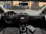 Volkswagen Golf VI 1.4 TSI GTI Look! Maxton! Clima!