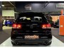 Volkswagen Golf VI 1.4 TSI GTI Look! Maxton! Clima!