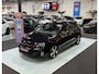 Volkswagen Golf VI 1.4 TSI GTI Look! Maxton! Clima!