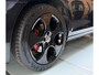 Volkswagen Golf VI 1.4 TSI GTI Look! Maxton! Clima!