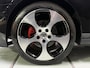 Volkswagen Golf VI 1.4 TSI GTI Look! Maxton! Clima!