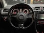 Volkswagen Golf VI 1.4 TSI GTI Look! Maxton! Clima!