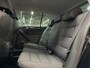 Volkswagen Golf VI 1.4 TSI GTI Look! Maxton! Clima!
