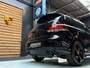 Volkswagen Golf VI 1.4 TSI GTI Look! Maxton! Clima!
