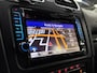 Volkswagen Golf VI 1.4 TSI GTI Look! Maxton! Clima!