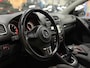 Volkswagen Golf VI 1.4 TSI GTI Look! Maxton! Clima!