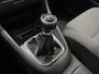 Volkswagen Golf VI 1.4 TSI GTI Look! Maxton! Clima!