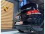 Volkswagen Golf VI 1.4 TSI GTI Look! Maxton! Clima!