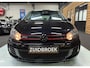 Volkswagen Golf VI 1.4 TSI GTI Look! Maxton! Clima!