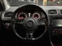 Volkswagen Golf VI 1.4 TSI GTI Look! Maxton! Clima!