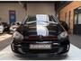 Volkswagen Golf VI 1.4 TSI GTI Look! Maxton! Clima!