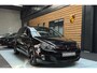 Volkswagen Golf VI 1.4 TSI GTI Look! Maxton! Clima!