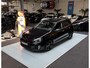 Volkswagen Golf VI 1.4 TSI GTI Look! Maxton! Clima!