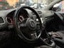 Volkswagen Golf VI 1.4 TSI GTI Look! Maxton! Clima!