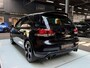 Volkswagen Golf VI 1.4 TSI GTI Look! Maxton! Clima!