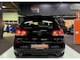 Volkswagen Golf VI 1.4 TSI GTI Look! Maxton! Clima!