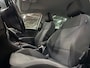 Volkswagen Golf VI 1.4 TSI GTI Look! Maxton! Clima!