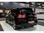Volkswagen Golf VI 1.4 TSI GTI Look! Maxton! Clima!