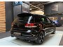 Volkswagen Golf VI 1.4 TSI GTI Look! Maxton! Clima!