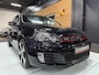 Volkswagen Golf VI 1.4 TSI GTI Look! Maxton! Clima!