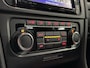 Volkswagen Golf VI 1.4 TSI GTI Look! Maxton! Clima!