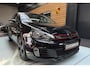 Volkswagen Golf VI 1.4 TSI GTI Look! Maxton! Clima!