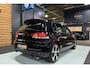 Volkswagen Golf VI 1.4 TSI GTI Look! Maxton! Clima!
