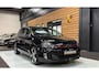 Volkswagen Golf VI 1.4 TSI GTI Look! Maxton! Clima!