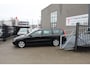Volvo V70 2.4 Bi-Fuel Comfort Line MEENEEMPRIJS APKT TOT 11/2026